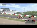 【FULL RACE】2022 AUTOBACS SUPER GT Round5　FUJIMAKI GROUP SUZUKA GT 450km RACE