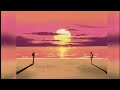 Pinkpantheress - Summer (Extended - Slowed + Reverb) ☀🧡