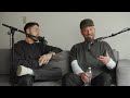 Does it Matter How Worship Leaders Dress? | Ryan Williams & Cannan Baca | Talking Church Ep. 119