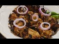 Desi Mutton Sheekh Kabab Recipe ❤️l चूल्हे पर ऐसे बनाइए मटन सीख कबाब l खाने में लगता है लाजवाब