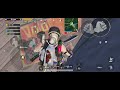 PUBG MOBILE|| CUSTOM ROOM #4 POSITION WITH FULL TEAM