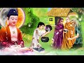 10 Truyện Đầu Thai Đòi Nợ, Nhân Quả Báo Ứng Ở Đời | Nghe Mà Tránh...Chớ Xem Thường Luật Nhân Quả