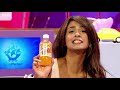 Sarah Jane Smith Investigates Alien Drink | Invasion of the Bane | The Sarah Jane Adventures