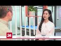 Chuyện nóng: Ẩn hoạ đằng sau tài khoản ẩn danh | VTV24