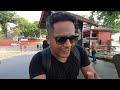 Day Trip To MELAKA From Kuala Lumpur | Things To Do in Melaka | Malaysia Travel Vlog Hindi | Malacca