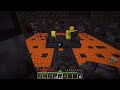 Minecraft - Survive and Thrive in the Nether