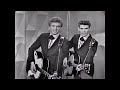 Lucille Everly Brothers REMASTERED Dual Video FULL SONG TRUE STEREO HiQ Hybrid JARichardsFilm