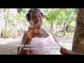 Juana & Candé: A Dominican Family Portrait (Full Movie) Documentary