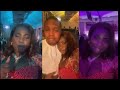 A very lit wedding party||Church, reception & after party! A must watch if you miss Naija wedding!