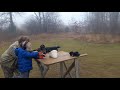 FPS RUSSIAN STYLE 4 year old