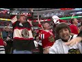 15 Times Patrick Kane Shocked The World