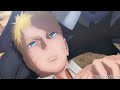 Naruto AMV/ASMV - NO HAPPY ENDINGS