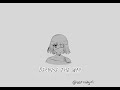Misery Meat-sodikken animation meme