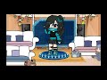 Oshi no ko react to ai hoshino and hatsune miku☆1/1-original-no ship's~☆