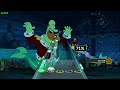 Goofy Goober Rock is harder than I thought - Clone Hero