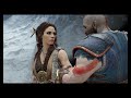 God of War (PS4) #7: 