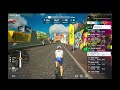 79 yr old Zwift escapee tries MyWhoosh