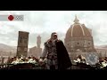 Assassin's Creed II Audio Fix for Windows 10