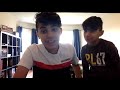 Q & A With the Suri Bros