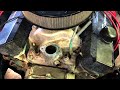 71 Dodge Dart Build Video