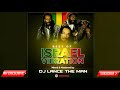 Best of Israel Vibration Roots Mix   DJ LANCE THE MAN / RH EXCLUSIVE