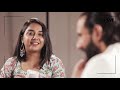 The Clueless Journalist ft. Saif Ali Khan | Baazaar | MostlySane