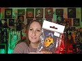 1313 Mockingbird Lane Toys and Collectibles Horror Mystery Box (Unboxing)