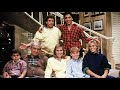 Nonconnah - Theme From 'Charles In Charge'