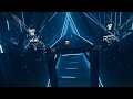 Juice WRLD, Marshmello - Come And Go (Beat Saber)