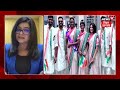 Olympic Games Paris 2024 : ओलंपिक में भारतीय एथलीट्स की ड्रेस पर बवाल? | Paris Olympic 2024 | N18V