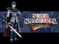 Fire Emblem (Melee)   Super Smash Bros Melee