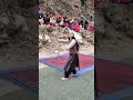 Himachali Pahadi Dance 🔥