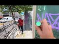 Graffiti Europe Trip 23 Istanbul Throws