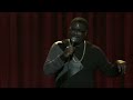 Kevin Hart Presents... Lil Rel: RELevent  | LOL Stand Up!