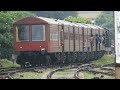 Colombo Fort To Badulla 1007 Express Train Arrival, Train Announcement And Departure