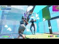 Walking On A Dream 🚶 (Fortnite Montage)
