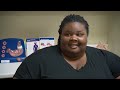 Shakyia's Journey | Season 12's SADDEST Story (My 600lb Life)