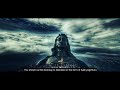 Shiva || Vishwa Hridaya || RT Josyula [Motion Graphics Video]