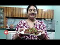 पहली बार Youtube मैं ये रेसिपी||Stuffed Schezwan Nawabi Paneer Chilli Recipe||Fantastic 😍 Recipe