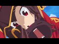 Anime Openings Tribute 2017- Sora Ni Utaeba