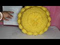 Laddu Cushion Cover kayse banay /How To Make Cushion At Home /  पुराण कपड़े से बनाएं कुशन कवर