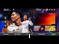 UPGRADING MY SUBSCRIBER'S FC MOBILE ACCOUNT WITHOUT SPENDING ANY MONEY // EA SPORTS FC MOBILE 24