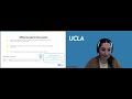 UCLA Anderson Executive MBA Application Review & Q&A with Admissions Team