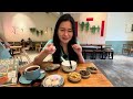 Johor Bahru’s Best Places to Eat (JB Food Guide Part 2) Johor Bahru Food Trip