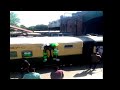 Sikh Steam Safari Train | Lahore to Nankana Sahib Steam Safari Train | Safari Train For Kartaar pur