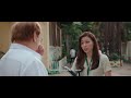 Teaser | My Teacher | Toni Gonzaga and Joey De Leon