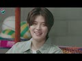 [2 Kids Show] Ep.01 HAN X Seungmin | VOLCANO, Hold On | with MC Changbin