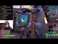 Matt Sturniolo's Twitch Stream with Chat | 22nd March 2023 - Fortnite