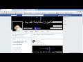 How to verify an account FACEBOOK it's easy!