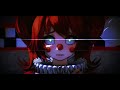 {MMD ll FNaFSL} Bury a Friend